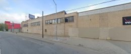355 Exterior Street in Mott Haven