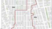 Proposed zoning in SoHo and NoHo, Manhattan - NYC Department of City Planning