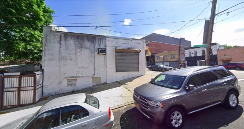4831 White Plains Road in Mt. Vernon, The Bronx