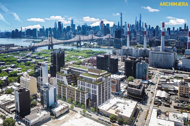 City Indians 写真集 City Indians 写真集 - メルカリ