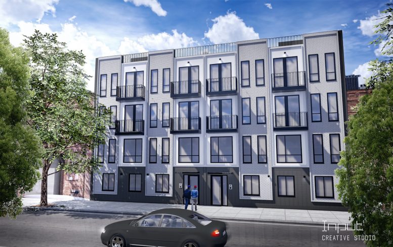 770-774 Lexington Avenue in Bed-Stuy, Brooklyn. Credit: Input Creative Studio via NYC Housing Connect