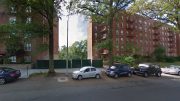 44-14 Douglaston Parkway in Douglaston, Queens via Google Maps