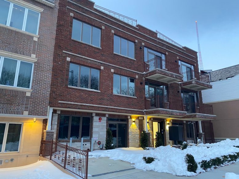 560 19th Street in Windsor Terrace, Brooklyn. All images courtesy of NY Housing Connect