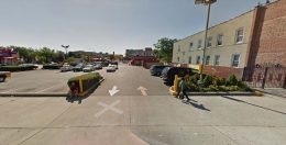 88-36 139th Street in Jamaica, Queens via Google Maps