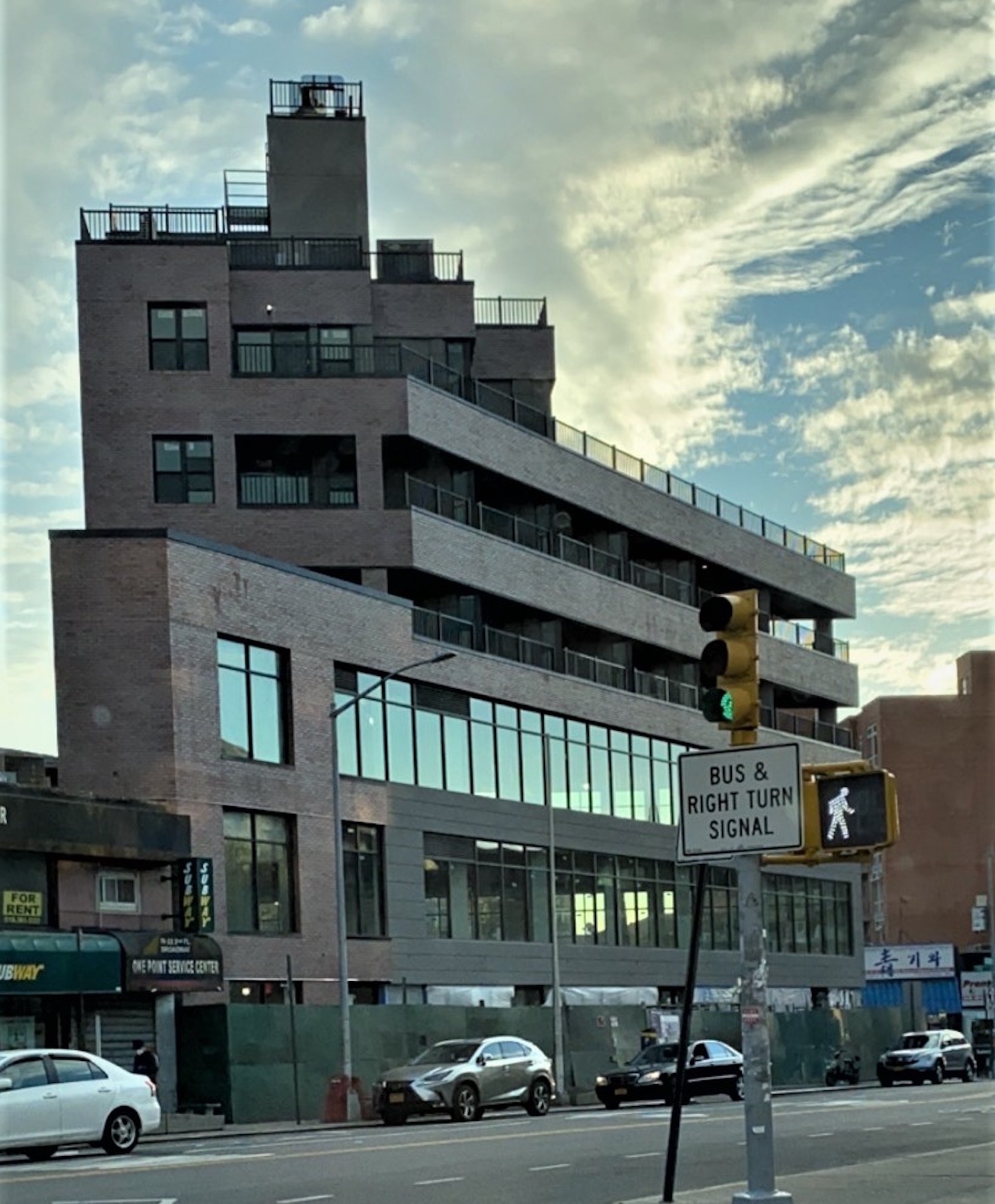 74-10 Broadway in Elmhurst, Queens via NYC Housing Connect