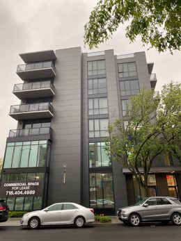 312 97th Street. All images courtesy of NYC Housing Connect