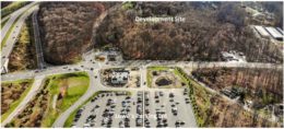 3241 Crompond Road in Yorktown Heights