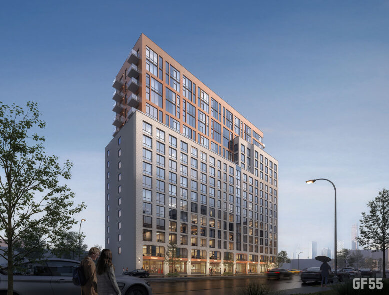 ●OUR HOUSE ミドル KitchenAid 24 in. PrintShield Stainless Steel Top Control