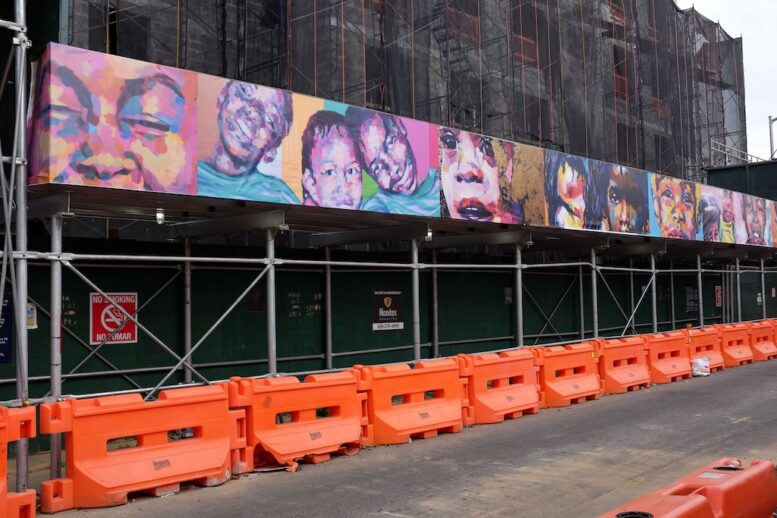 Example artwork, via downtownny.com