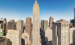 623 Fifth Avenue, via Cohen Brothers Realty