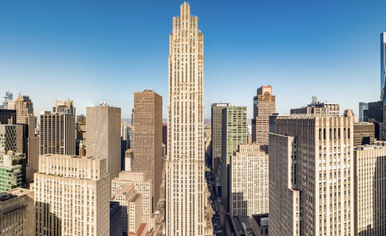 623 Fifth Avenue, via Cohen Brothers Realty