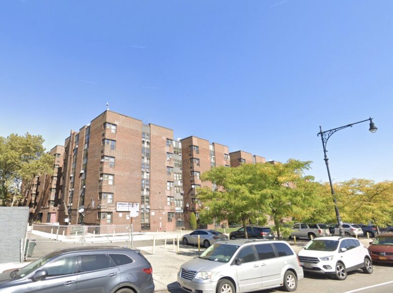 1734 Fulton, via Google Maps.