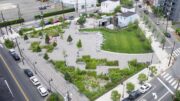 Southwest Resiliency Park, via project website.