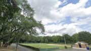 Whelan Park, via Google Maps.