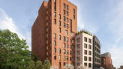 1546 East New York Avenue. Image: Xenolith Partners LLC