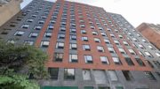 29 Featherbed Lane in Morris Heights, The Bronx. Image: Google