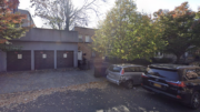 1286 Prospect Place in Crown Heights, Brooklyn via Google Maps