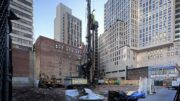 356 Fulton Street. Photo by Michael Young.