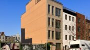 655 Baltic Avenue. Photo by Michael Young.