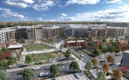 Rendering courtesy Unibail-Rodamco-Westfield.