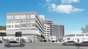 70 Westchester Avenue.