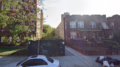 704 Lefferts Avenue in East Flatbush, Brooklyn via Google Maps