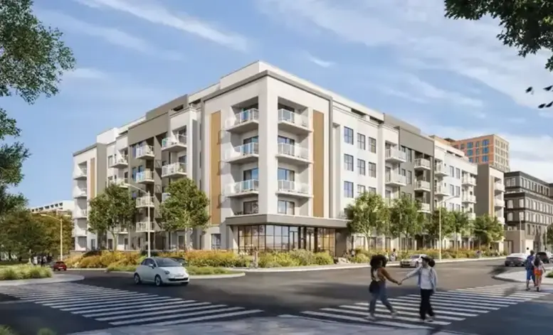 135-27 Sapphire Street.